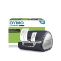 DYMO LabelWriter 450 Twin Turbo Label Maker | Direct Thermal Label Printer | Fast 71 Label-per-Minute Printing of LabelsBarcodes & More | Computer Connection | For Home & Office