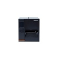 Brother TJ4021TN label printer Direct thermal / Thermal transfer 203 x 203 DPI 254 mm/sec Wired Ethernet LAN