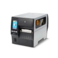 Zebra ZT411 300 x 300 DPI Wired & Wireless Direct thermal / Thermal transfer POS printer