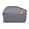 Zebra ZD421D label printer Direct thermal 300 x 300 DPI 102 mm/sec Wired & Wireless Ethernet LAN Bluetooth
