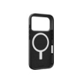 Urban Armor Gear 114545114040 mobile phone case 16 cm (6.3") Cover Black
