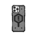 UAG Pathfinder Clear Case for iPhone 16 Pro Max