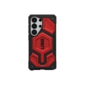 Urban Armor Gear Monarch Pro Galaxy S26 Ultra Case