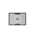 UAG Plyo Cover MacBook Air 13"