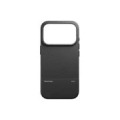 Native Union (RE)Classic Case - etui do iPhone 17 Pro Max kompatybilne z MagSafe (black)