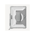 Urban Armor Gear Plasma Healthcare Series 26.7 cm (10.5") Cover Grey, White