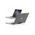 Urban Armor Gear 134000114343 laptop case 35.6 cm (14") Cover White
