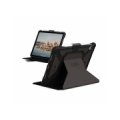 Durable UAG Metropolis SE case for iPad 10.9