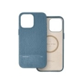 Native Union (Re)Classic Case for iPhone