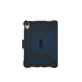 Tablet case for iPad 10.9 - UAG Metropolis SE