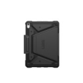 Urban Armor Gear Metropolis SE Series iPad Air 11" (6th Gen, 2024, M2)