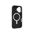 Urban Armor Gear 114547114040 mobile phone case 16 cm (6.3") Cover Black