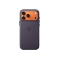 Case for Apple iPhone 17 Pro Max TE purple