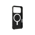 Urban Armor Gear 114548114061 mobile phone case 16 cm (6.3") Cover Multicolour