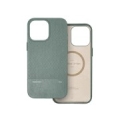 Native Union (Re)Classic Case for iPhone 16 Pro Max