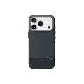 LAUT KEV PROTECT mobile phone case 17.5 cm (6.9") Cover Black