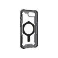 UAG Plasma XTE Magsafe case for iPhone 16e