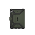 UAG Metropolis SE Case for iPad 10.9 (10th Gen)