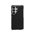 Urban Armor Gear Metropolis LT mobile phone case 17.5 cm (6.9") Shell case Black