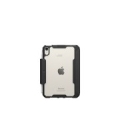 Urban Armor Gear Essential Armor 21.1 cm (8.3") Folio Black