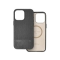 Native Union (Re)Classic Case For iPhone