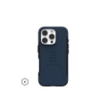 UAG Case MagSafe for iPhone 16 Pro (Blue)