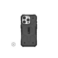 UAG Pathfinder Magsafe - case for iPhone 16 Pro