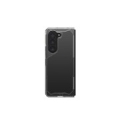 Urban Armor Gear 214356114343 mobile phone case 19.3 cm (7.6") Cover Transparent