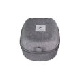 beyerdynamic Hardcase Sztywny futerał luksusowy - szary do DT 770 / 700 /990 /900