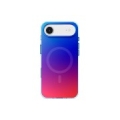 LAUT HUEX WAVE mobile phone case 16.5 cm (6.5") Cover Blue, Pink