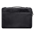 LAUT NOVI 35.6 cm (14") Sleeve case Black