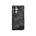 Urban Armor Gear 214529113234 mobile phone case 17.5 cm (6.9") Cover Graphite