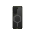 UAG Plyo Pro Case for Samsung Galaxy Z Fold5