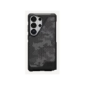 Urban Armor Gear Metropolis LT mobile phone case 16 cm (6.3") Shell case Graphite, Black