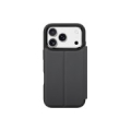 LAUT MAGFOLIO mobile phone case 17.5 cm (6.9") Folio Black