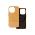 Native Union (Re)Classic Case for iPhone 16 Pro