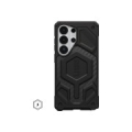 Urban Armor Gear Monarch Pro mobile phone case 17.5 cm (6.9") Cover Carbon