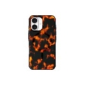 LAUT HUEX WAVE mobile phone case 16 cm (6.3") Cover Brown