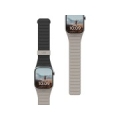 UAG Pathfinder Band for Apple Watch 42/44/45mm