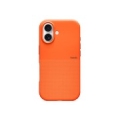 Apple Beats iPhone 17 Rugged Case with MagSafe and Camera Control – Sierra Orange