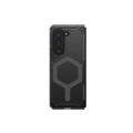 Urban Armor Gear 21421511313A mobile phone case 19.3 cm (7.6") Cover Transparent