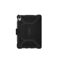 Urban Armor Gear Metropolis 27.7 cm case