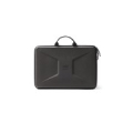 Urban Armor Gear 984179114040 laptop case 40.6 cm (16") Sleeve case Black
