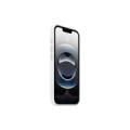 Protective case for Apple iPhone 16E