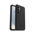 OtterBox Defender Pro Magnets Samsung Galaxy S26+ - black