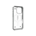 Urban Armor Gear Pathfinder mobile phone case 16 cm (6.3") Cover Grey