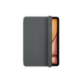 Apple Smart Folio Case iPad Air 11"