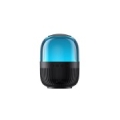 Havit SK889BT - bluetooth RGB wireless speaker, black