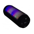 Esperanza FADO Black 5 W