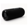 SQUEAK SPEAKER BLUETOOTH JET BT 5.3 SQ1008